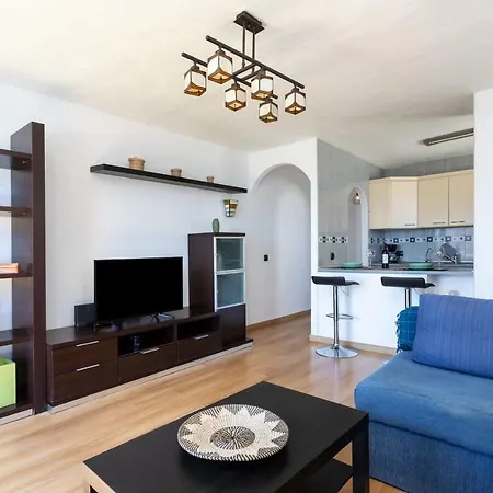Home2book Dreamy Oceans View Apartament *